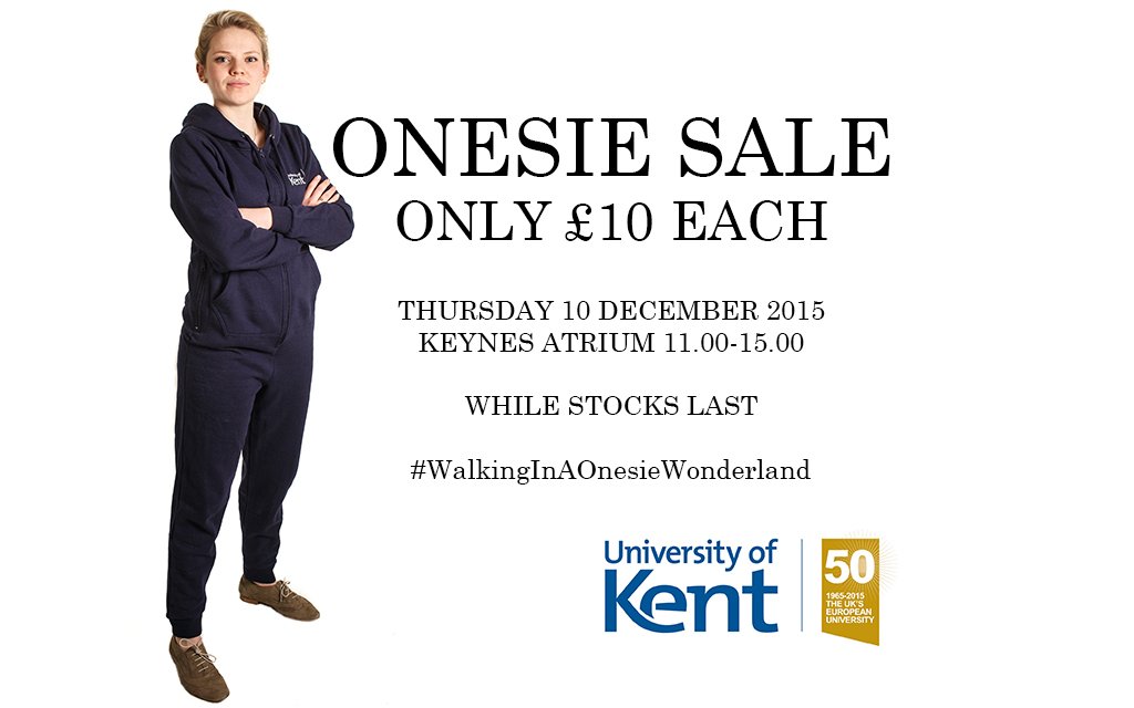 50 years: 1965-2015 tweet media