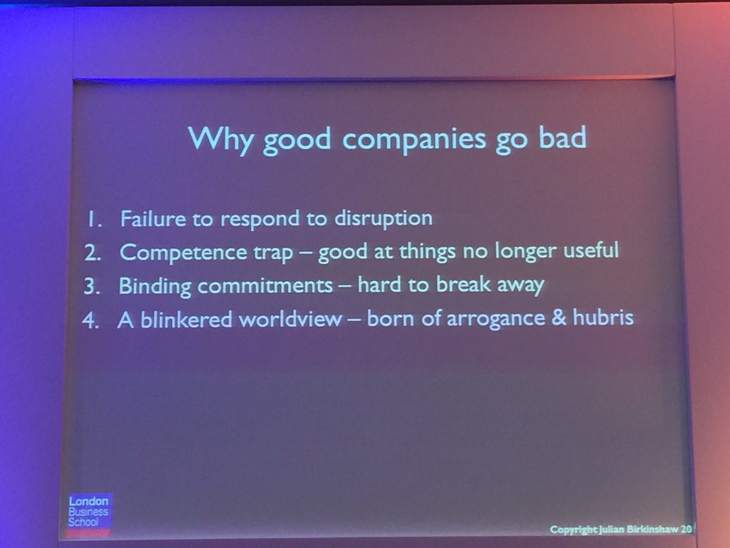 garelaos's tweet photo. Does public ownership exacerbate failure and prevent innovation? #visionaries2015 https://t.co/DZK4JOXYt8