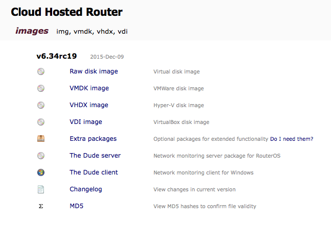 mikrotik_com's tweet photo. we have released the unthrottled version of CHR in RC19, docs will be here https://t.co/LP9TlJko7l https://t.co/2OaaW6VGBD