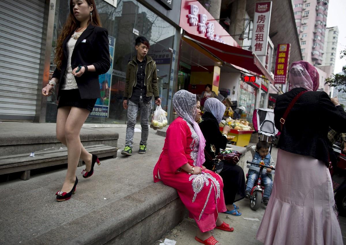 Embedded image permalink