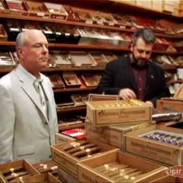 torchloungenj's tweet photo. Tips for Buying a Cigar (Video) 
#torchloungenj #cigars 
https://t.co/le5AhzyKy3 https://t.co/vduEYgXUGC