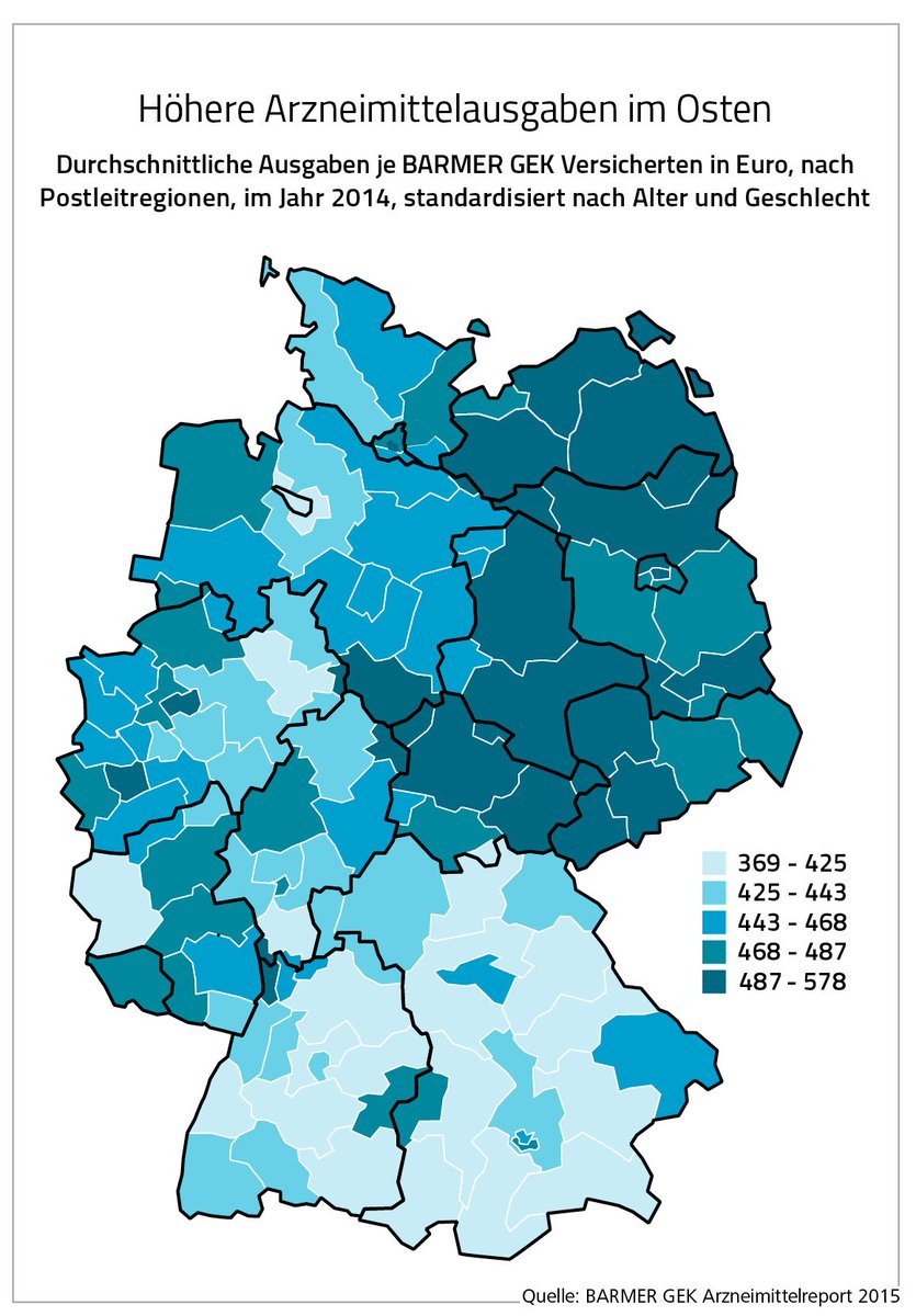 xn--terrassenberdachungen-online-96c.de