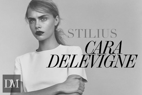 DizainoMeka's tweet photo. STILIUS // CARA DELEVIGNE - https://t.co/x1TuUjMKWU @Caradelevingne https://t.co/P9yZYkcJIe