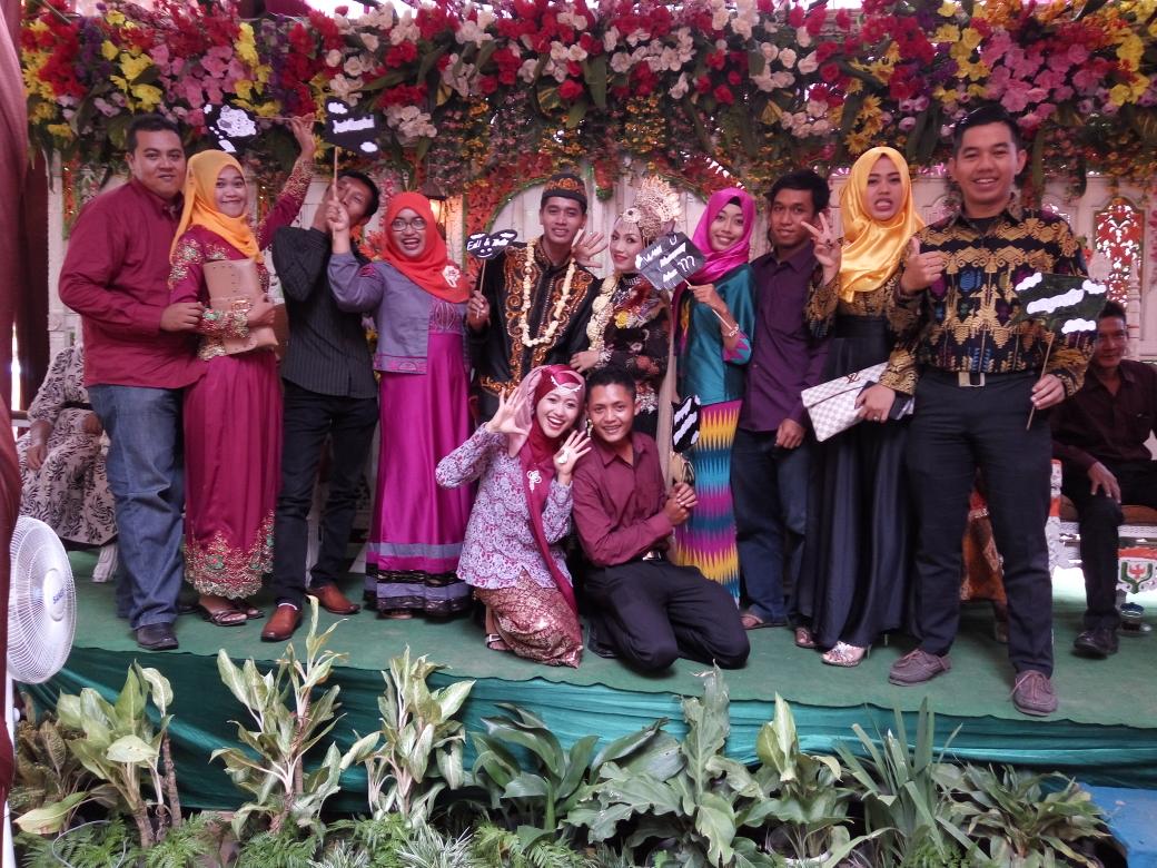 Tony Bkc (@bkc_tony) on Twitter photo 