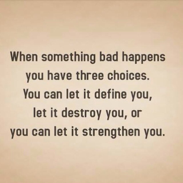 PracticalMagicV's tweet image. We are open 12-4pm today! Hope you all have a beautiful day ✌️❤️ #vintage #vintageshop #boho #hippy