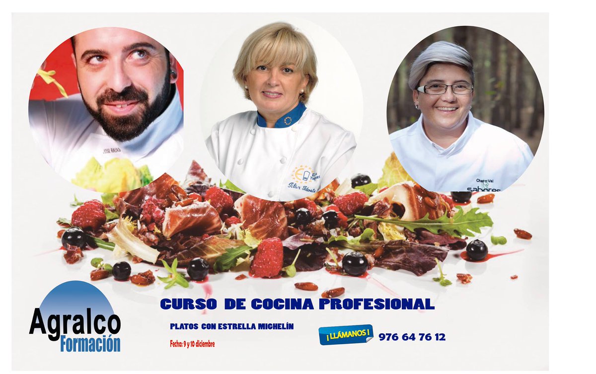 quesoslaantigua's tweet photo. hoy y mañana colaborando con #alimentoslocales @hreuropa @CharoValHdez  #joserayas en #palaciocastejones #agreda https://t.co/XjbnnAQG1A