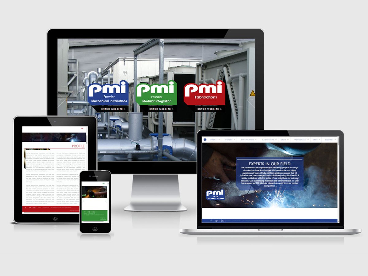 PMILtd's tweet photo. You can now visit our new and improved website at https://t.co/n75eS4OBCD https://t.co/SmklW2RUcF