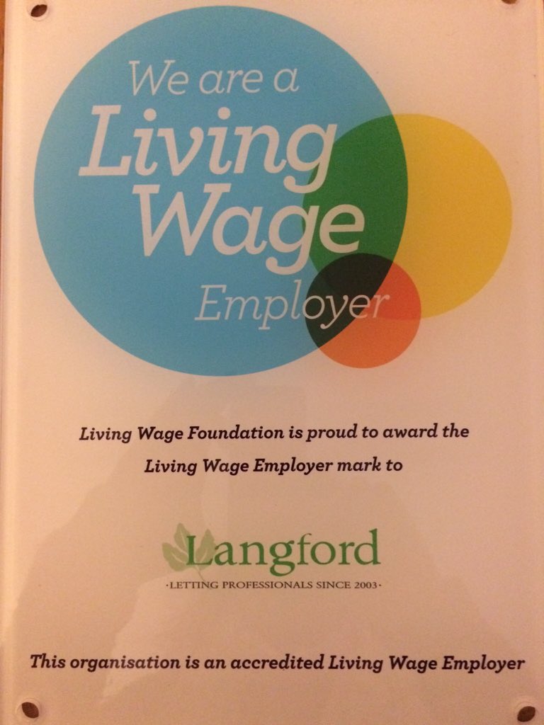 LangfordLetting's tweet image. Hurray.