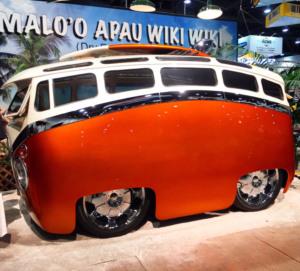 CarsInThePark14's tweet photo. Surf Seeker
#vw #volkswagen #vwbus #volkswagenbus #ronberry https://t.co/PKPKWKa6yQ