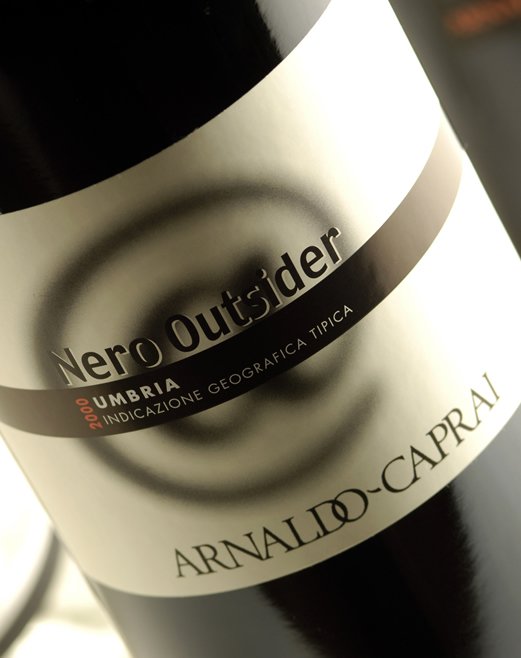 Collegamento permanente dell'immagine integrata