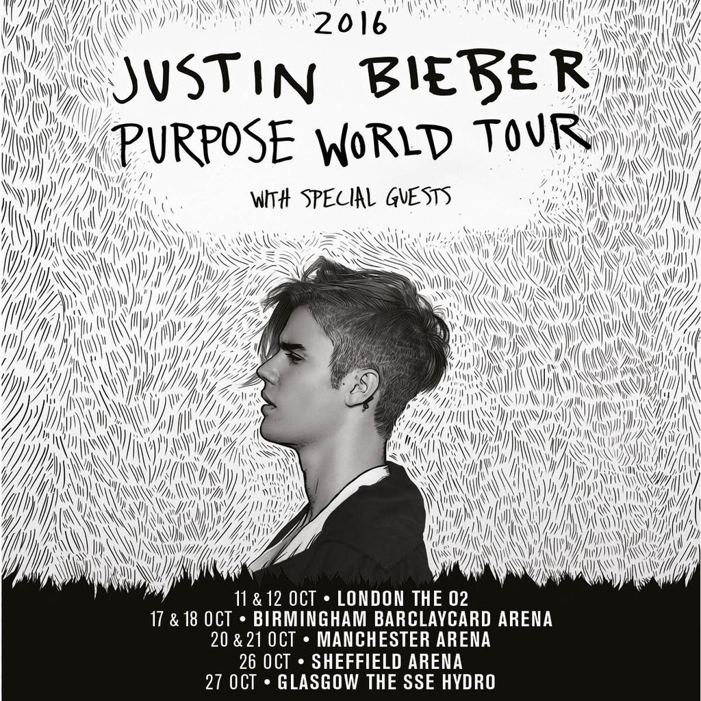 Luke_My_Baee's tweet photo. Europe... Justin is coming. #PurposeWorldTour https://t.co/erzRldQdzv