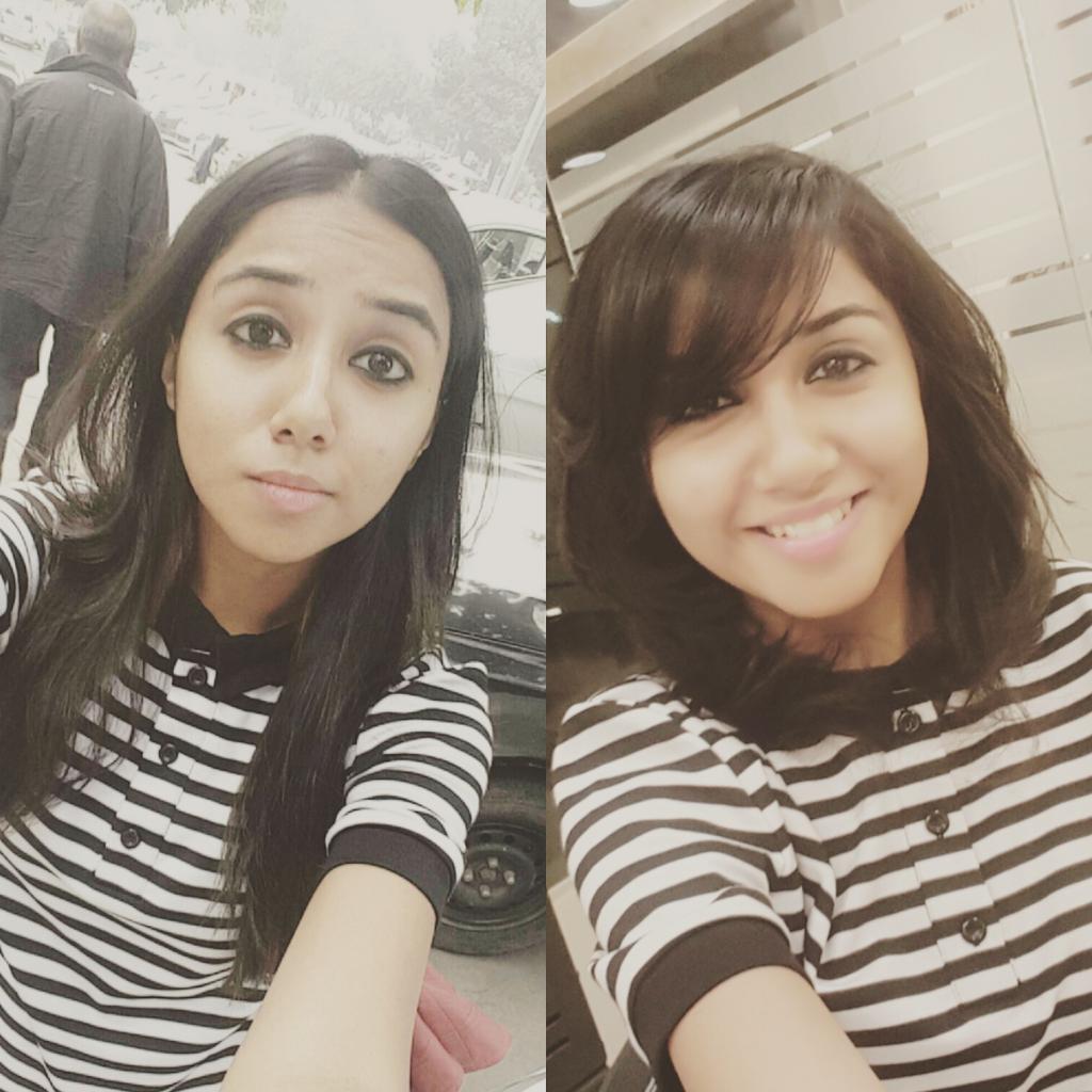 Prajakta Koli on Twitter: Prajakta Koli on Twitter: