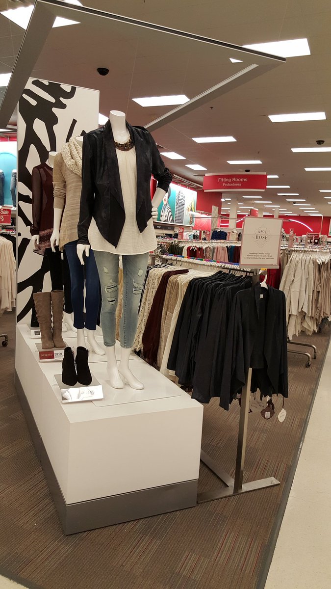 yendoukoi23's tweet photo. This is where the $$$ is # T1193 is on fleek @keithlyons @LydiaDiazTGT @pratt_reggie @GinaMogollon https://t.co/IFfxZqvInu