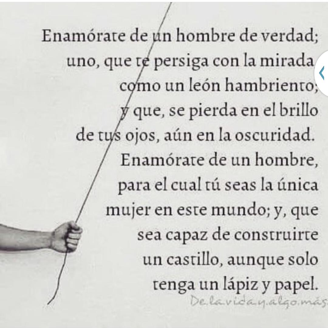 Marianela Feijoo (@nelafeijoo) on Twitter photo 