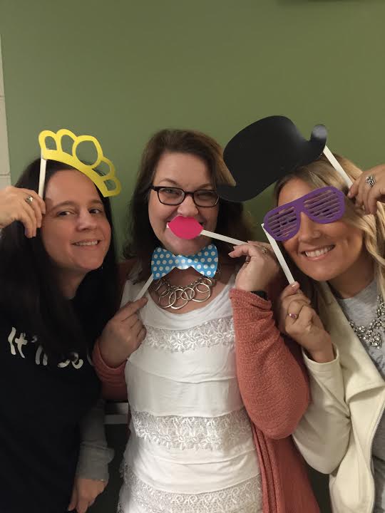 Mrs. Lucas' Owls tweet media