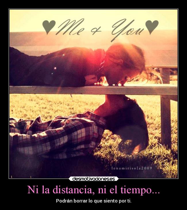 Indi_1923's tweet photo. Agradecida de ti #Dios por todo. Si tu permitiste q esto volviera a pasar es xq tienes un proposito... 😘TeAdoro#VT😘 https://t.co/RjfTOyJxTY