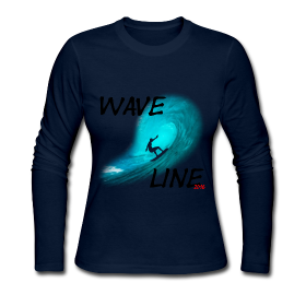KinbaSilver's tweet photo. https://t.co/0H5DMNUtPv
#fashion #mtvstars #ISIS #putin #trump #irak #turkey #gifts #PurposeWorldTour #attackparis https://t.co/1CN23N4O1P