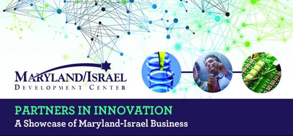 BioGamingPT's tweet photo. BioGaming was proud to exhibit at the Maryland/Israel Development Center's 5th annual show case. #physiotherapy https://t.co/IxyjeWP4ab