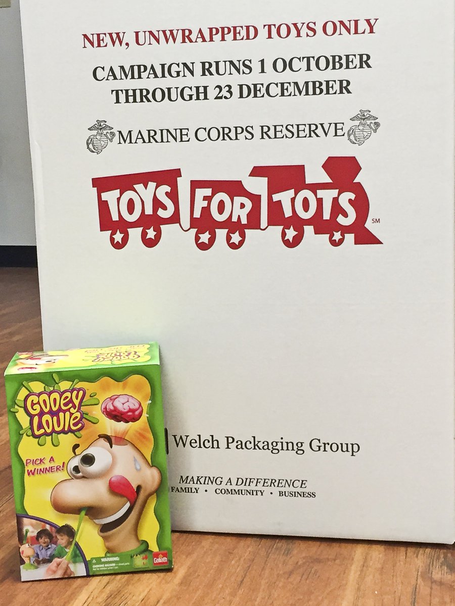 OrionRED tweet media