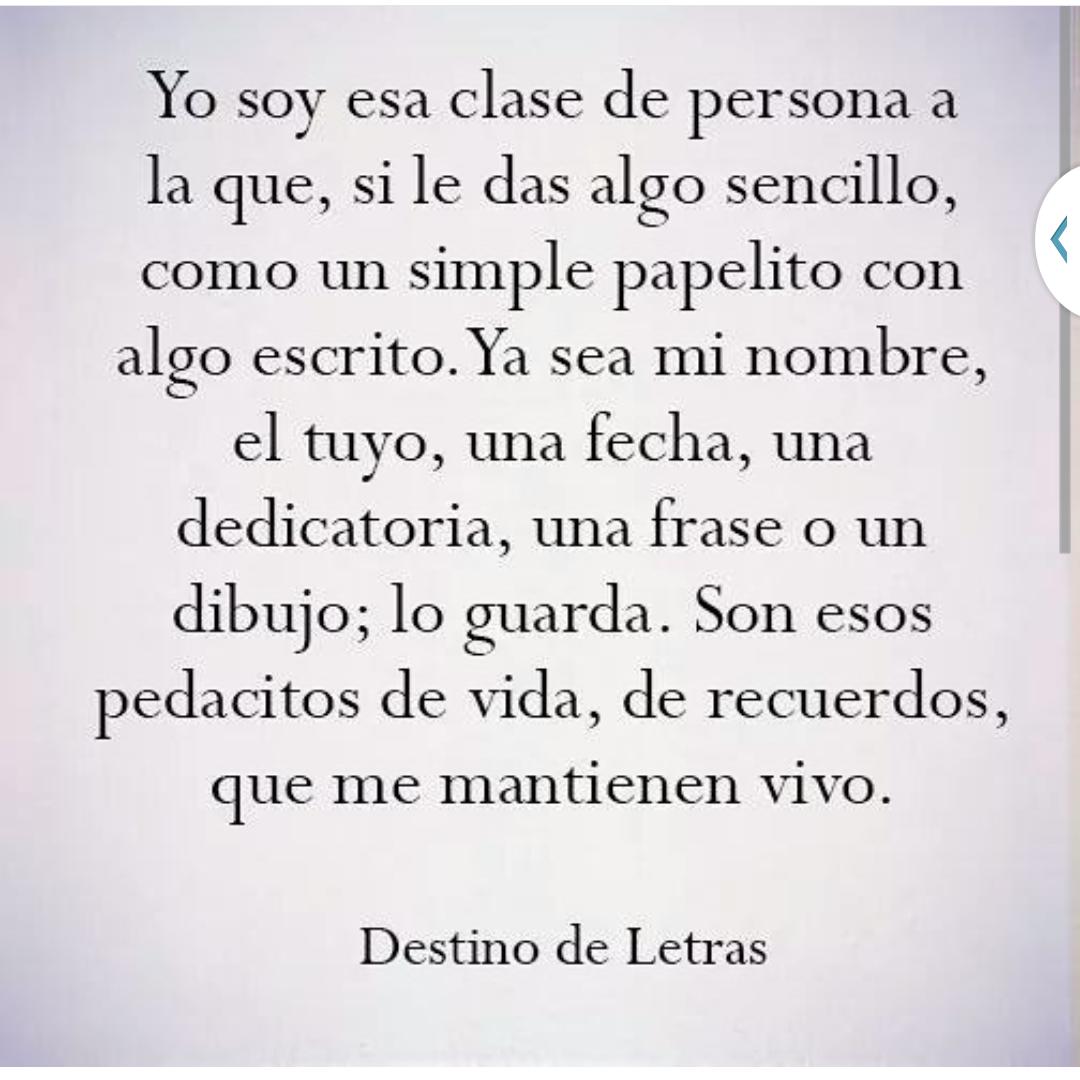 Marianela Feijoo (@nelafeijoo) on Twitter photo 