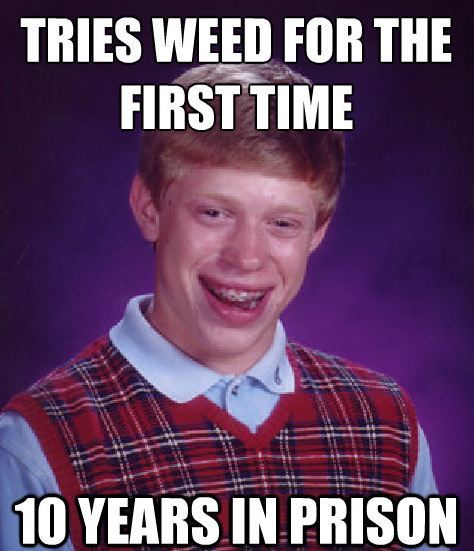 LegalizeIt102's tweet photo. https://t.co/vZtOQhRPTi