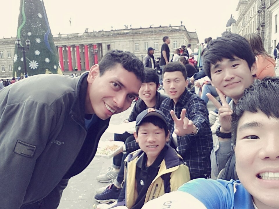 zion_hwang's tweet photo. https://t.co/djVrD0jI0U