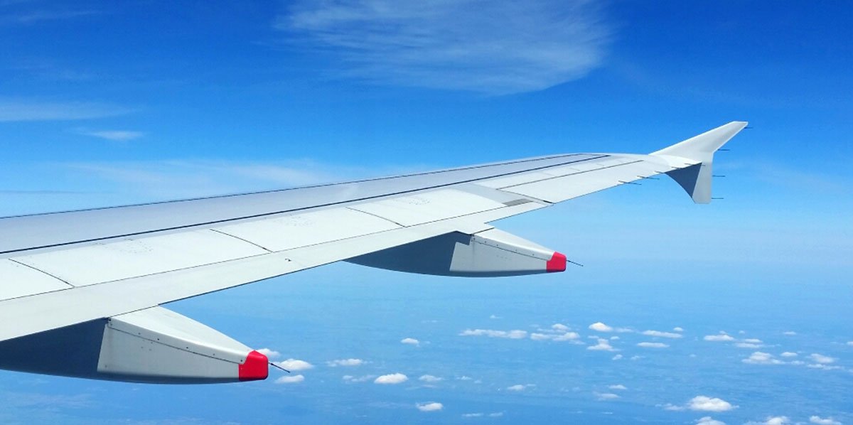 Hilton Honors tweet media