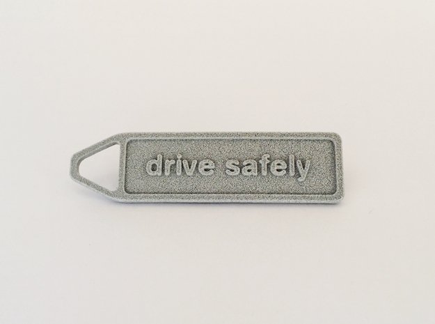 Styled4You's tweet photo. Create the perfect #stockingstuffer for your new #teendriver with @shapeways #CustomMaker https://t.co/jdxZQuCgMg https://t.co/TDoeosuudY
