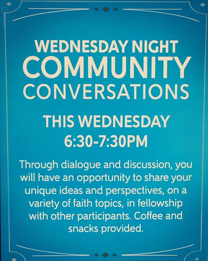 Crossview Students (cvstudentmin) Twitter