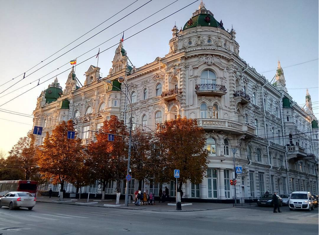 mymeizu_ru's tweet photo. Снято на #meizu #meizum2mini #m2mini, ник автора в instagram: artandreyevich
#meizuphoto https://t.co/NoqYPoMZUb