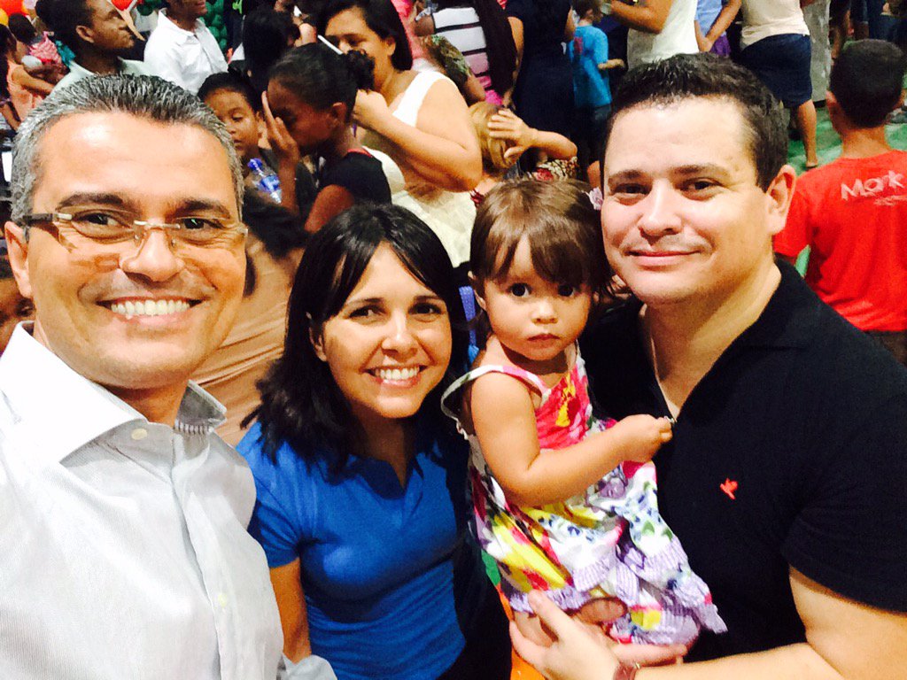 O <a href="/prandredosreis/">André dos Reis</a> é o novo diretor de publicações da Associação Central Sul Rio-grandense <a href="/AdventistasSul/">Adventistas Sul</a> <a href="/HCMS12/">Henriquedixx_CMS12</a>