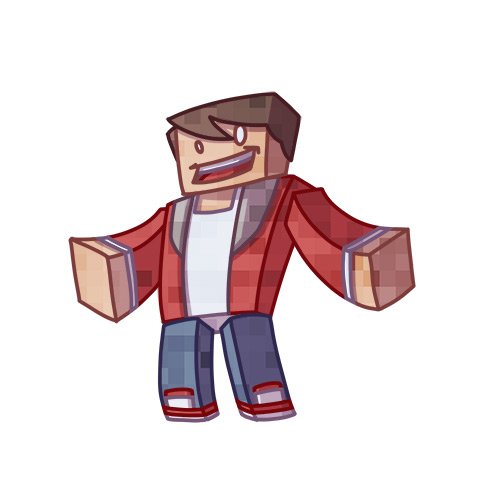 Kalandras's tweet photo. Petit spoil :3 #soon #hype #universgraphique #talent https://t.co/qAcOYfcnCg