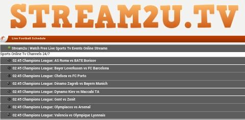 Untuk mlm ini AIS TGR tdk mengadakan nobar karena tdk dapat tempat. Untuk live ada di Beinsport 1. Link Streaming