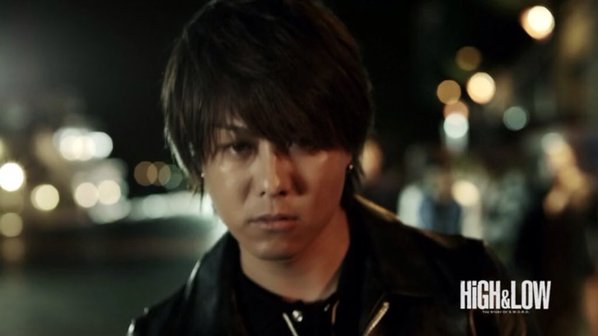 【レア】雨宮雅貴 ☆ クリアチャーム レア】雨宮雅貴 ☆ クリアチャーム