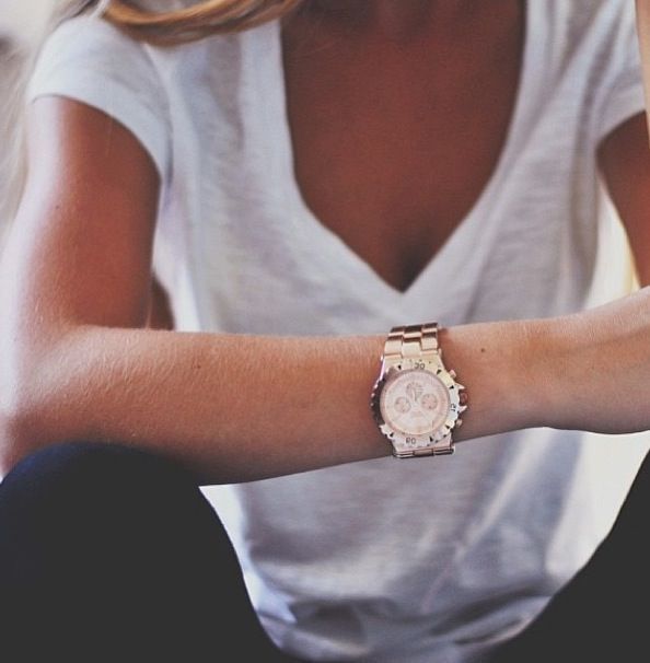 GagaMilanoSA's tweet photo. Watches have remained a #fashion accessory that people invest in. Find our more here: https://t.co/WhewQjA5oX https://t.co/8mDzzdqm9J