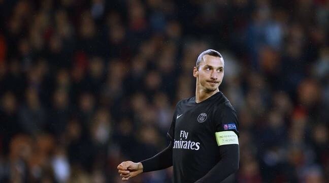 PapyMaison's tweet photo. 16.47
🔛
✅
#PSGSHA #PSGSHK
#TeamPSG https://t.co/hALXAuKSIx