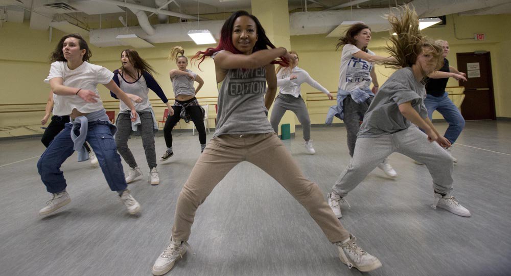 Get the scoop <a href="/chronicleherald/">The Chronicle Herald</a>: goo.gl/4e8MDf. Get your tickets at liveartdance.ca <a href="/GHETTOSOCKS/">Pico da Guy, yo.</a>