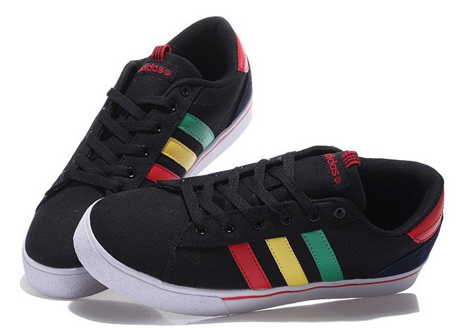 ThatStreetStyle's tweet image. DESDE 45€ hombre.mitiendatumblr.com/2015/12/adidas…