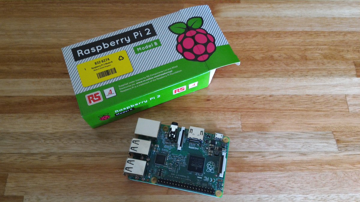 pymvd's tweet image. Martes 15 📢 Expresiones Regulares x @pilasguru/@markel, 🍻 despedida y 🎁 sorteo RaspberryPi2 meetup.com/py-mvd/events/…