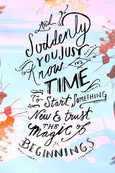 HOOTTapp's tweet photo. Download HOOTT! 
Find Nearby! 
https://t.co/ZKz9NuWpzb 
#hoottapp #love #findnearby #meet #quotes #quoteoftheday https://t.co/tA3ij9Sp5u
