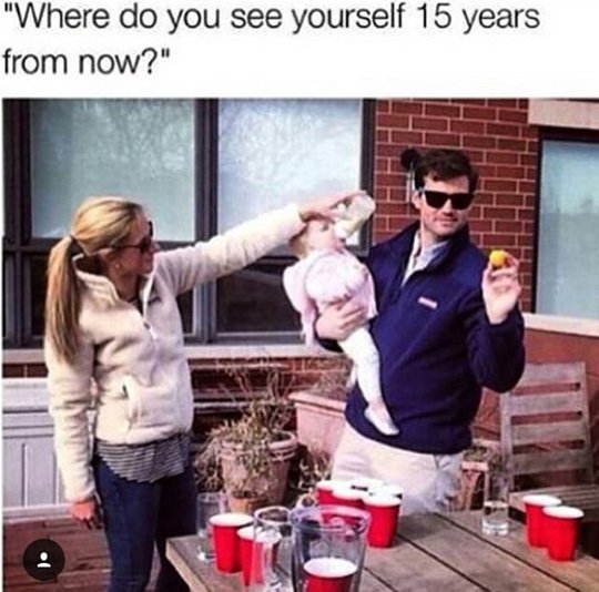 Raywolfpack's tweet image. don't let the dream die bros and broteges
#brosupport #helpabrotakeashot