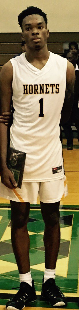 DMHOOPS's tweet photo. Some say Westbrook but I see a young "Penny"!!! https://t.co/0N99PDrw86