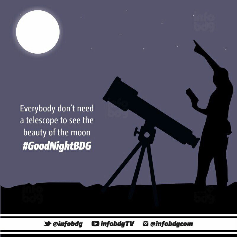 Teruslah berjalan. Teruslah melangkah. Kutahu kau tahu. Aku ada. - Dewi 'Dee' Lestari #GoodNightBDG