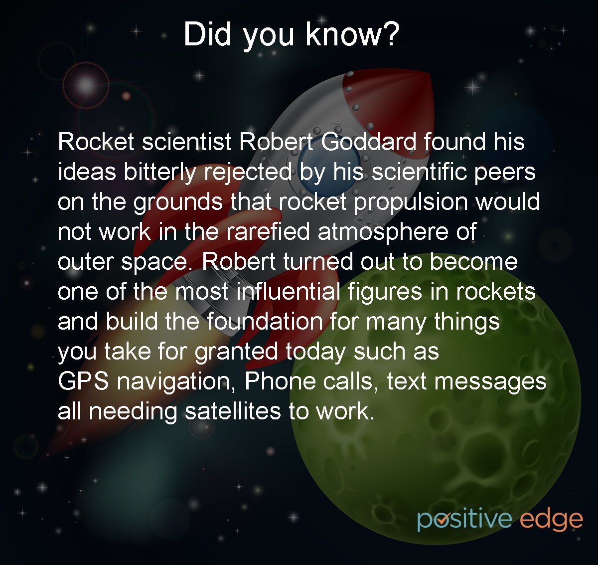 PositiveEdge's tweet photo. I think you got the point https://t.co/bS14tQ8pFp