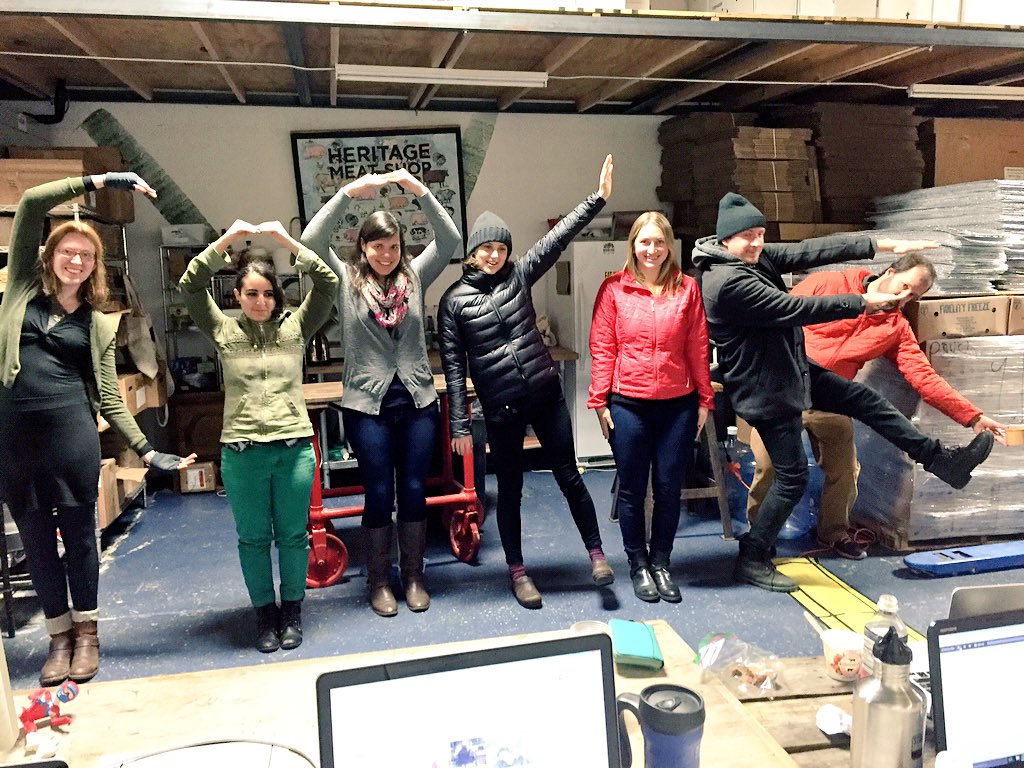 Mary Mitchell tweet media