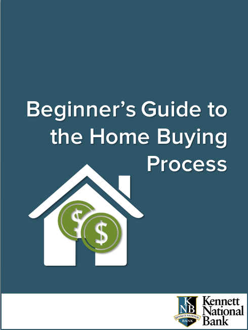 Fran Cooper tweet media