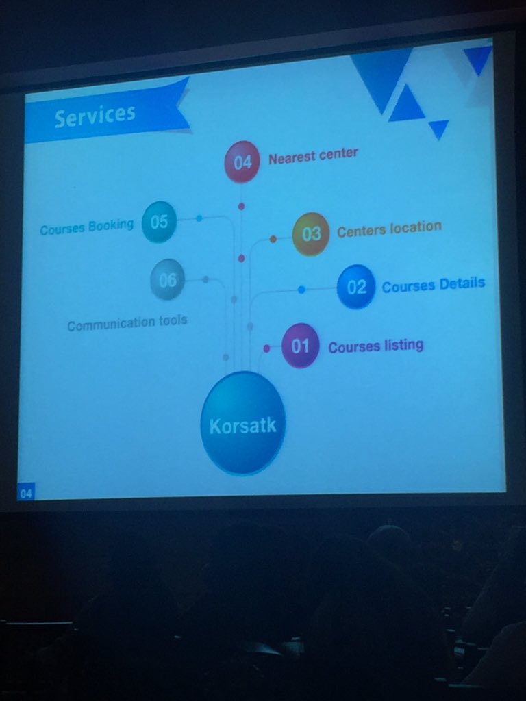 AbdelRa11379345's tweet photo. #ENTR4102 #AUC_Business #AUC_MFA here we are, a competitor for Edu shop "Kosratk" https://t.co/hXDQYl17v2