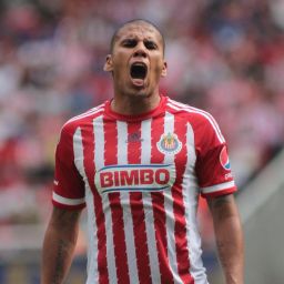 ELVIL's tweet photo. @carlossalcido7 suerte hermano, siempre serás de @Chivas, y éxito en tu nuevo equipo @Chiapas_FC https://t.co/d8RgacTkrr
