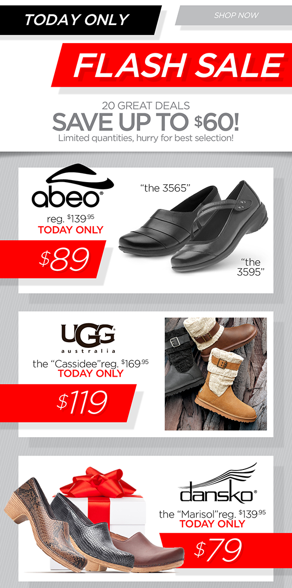 abeo shoes australia