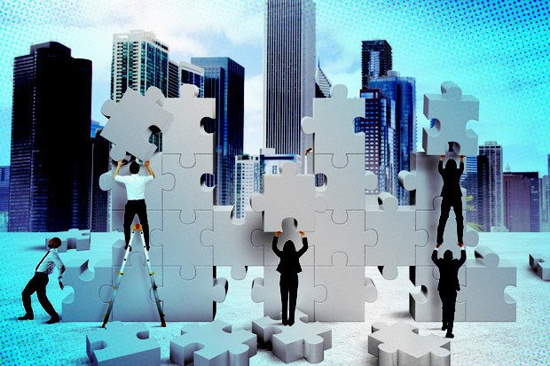 voipinnovations's tweet image. 5 keys to successful #SIP implementation | #NetworkWorld #VoIP hubs.ly/H01wV2C0